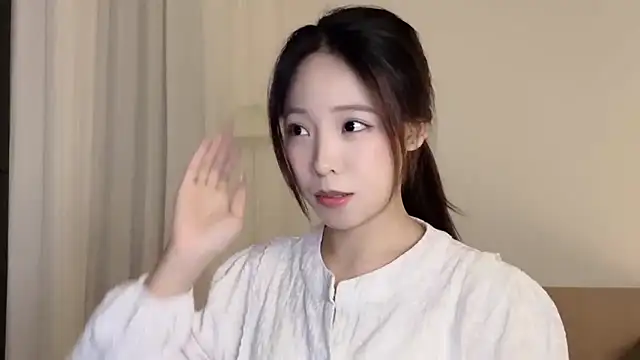 Meng 777 online show from 27, 10, 2025