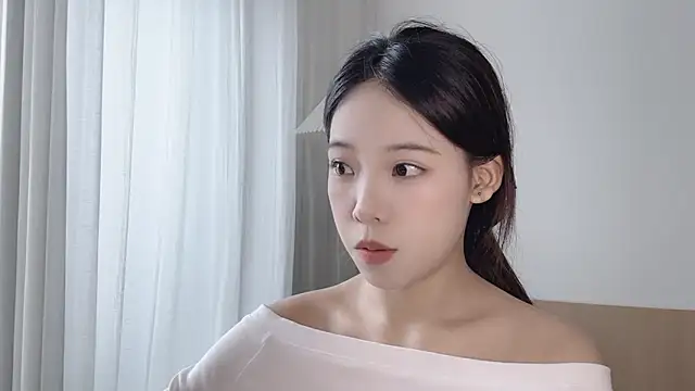 Meng 777 online show from 30, 10, 2025