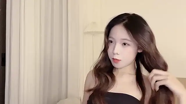 Meng 777 online show from 6, 11, 2025