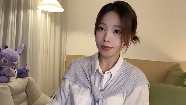 Meng 777 online show from 22, 9, 2025