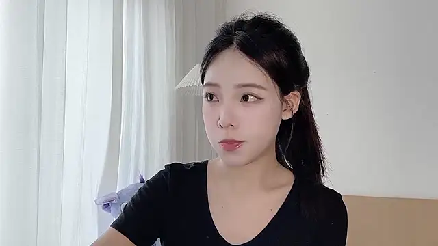 Meng 777 online show from 28, 9, 2025