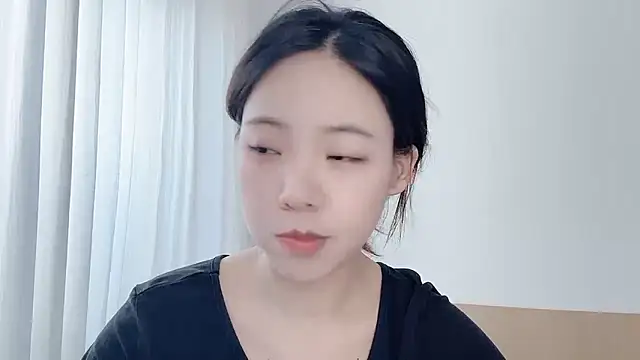 Meng 777 online show from 5, 12, 2025