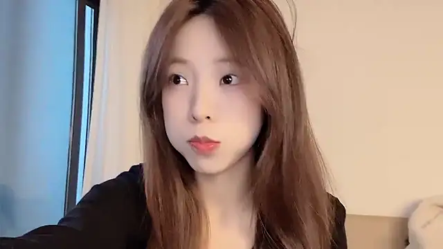 Meng 777 online show from 9, 3, 2026