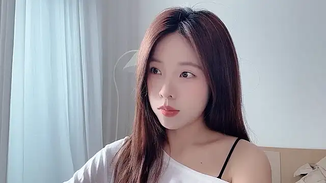 Meng 777 online show from 26, 3, 2026