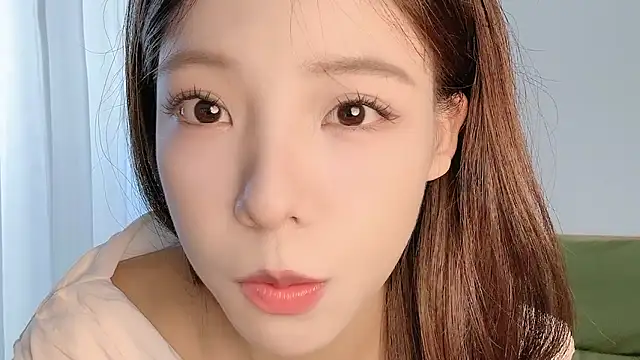 Meng 777 online show from 7, 10, 2025