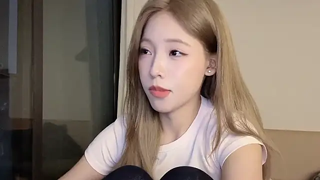 Meng 777 online show from 10, 4, 2026