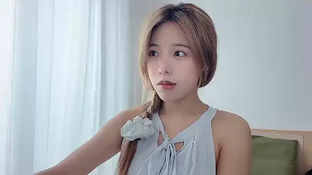 Snapshot of Meng_777 chatting on 10, 7, 2026 Meng 777 online show from 10, 7, 2026