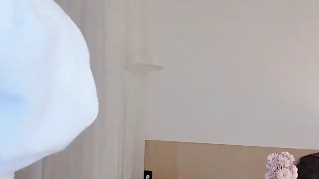 Meng 777 online show from 20, 12, 2025