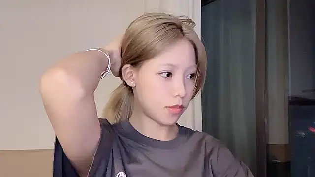 Meng 777 online show from 20, 4, 2026