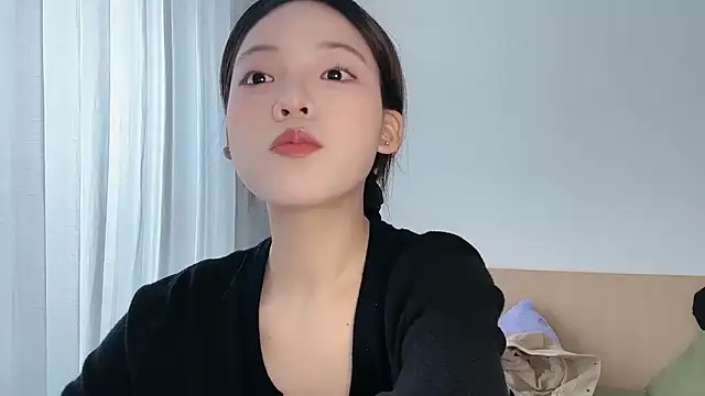 Meng 777 online show from 4, 11, 2025