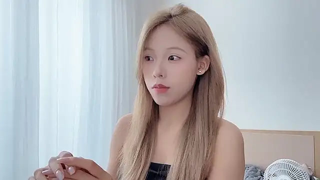 Meng 777 online show from 18, 4, 2026