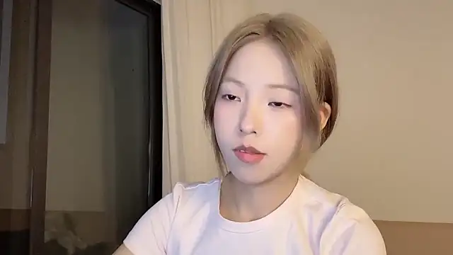 Meng 777 online show from 13, 4, 2026