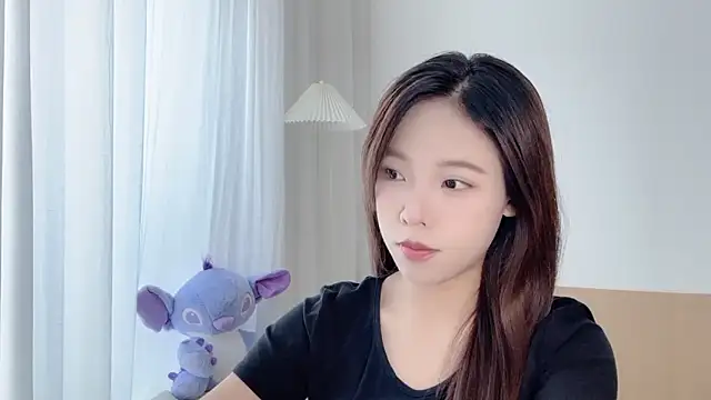 Meng 777 online show from 9, 10, 2025