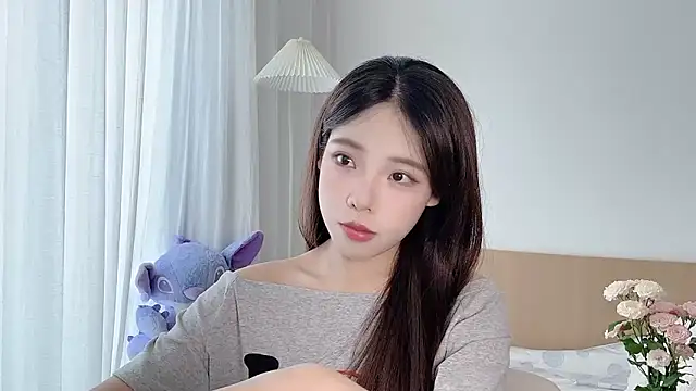 Meng 777 online show from 1, 10, 2025