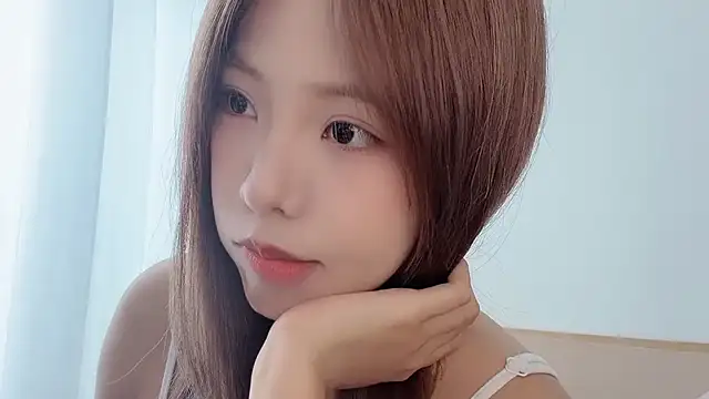 Meng 777 online show from 2, 6, 2026
