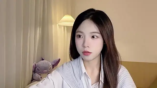 Meng 777 online show from 29, 9, 2025