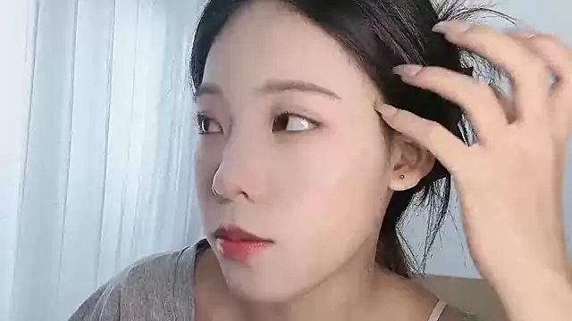 Meng 777 online show from 1, 11, 2025