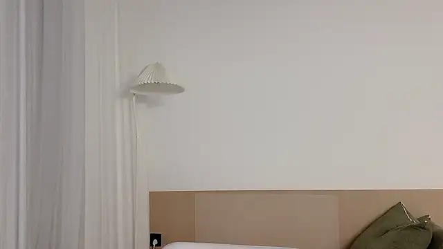 Meng 777 online show from 12, 3, 2026