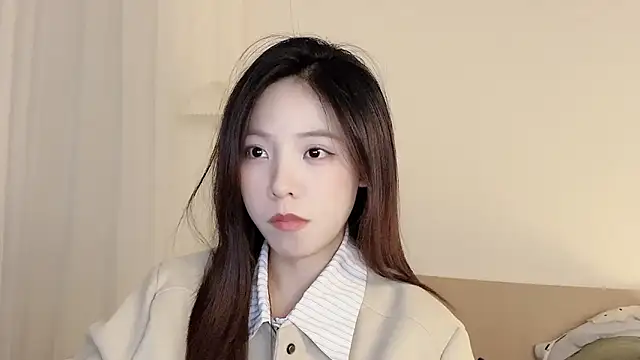 Meng 777 online show from 13, 11, 2025