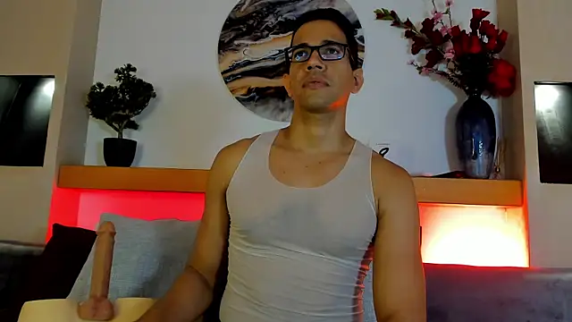 JacobDraven online show from 16, 7, 2026