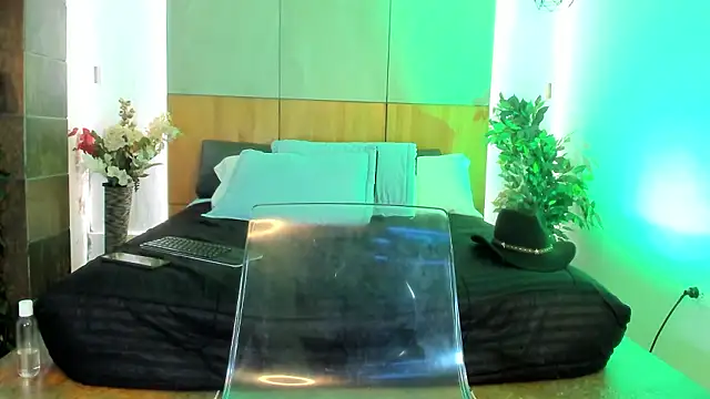 JacobDraven online show from 15, 3, 2026