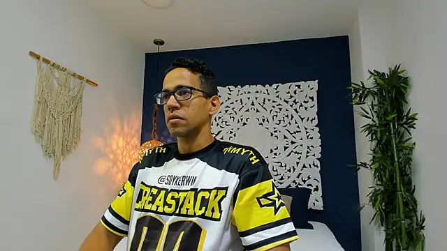 Snapshot of JacobDraven chatting on 16, 10, 2025 JacobDraven online show from 16, 10, 2025