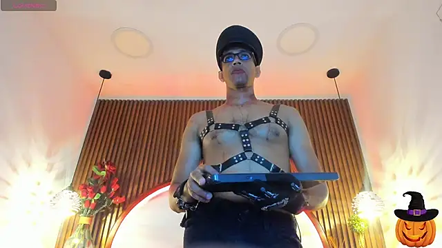 Snapshot of JacobDraven chatting on 1, 11, 2025 JacobDraven online show from 1, 11, 2025