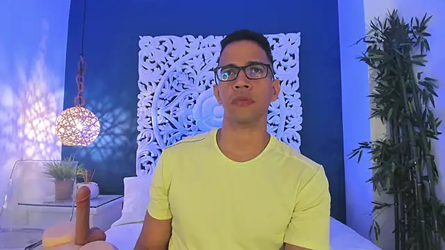 JacobDraven online show from 20, 6, 2026