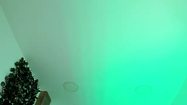 JacobDraven online show from 20, 3, 2026