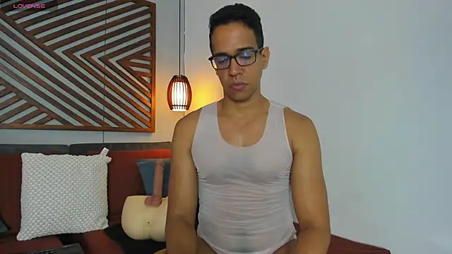 JacobDraven online show from 11, 7, 2026