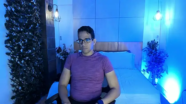 JacobDraven online show from 14, 1, 2026