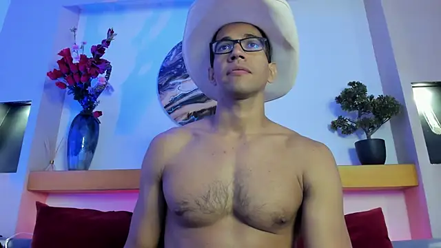 Snapshot of JacobDraven chatting on 7, 10, 2025 JacobDraven online show from 7, 10, 2025