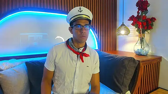 Snapshot of JacobDraven chatting on 25, 10, 2025 JacobDraven online show from 25, 10, 2025