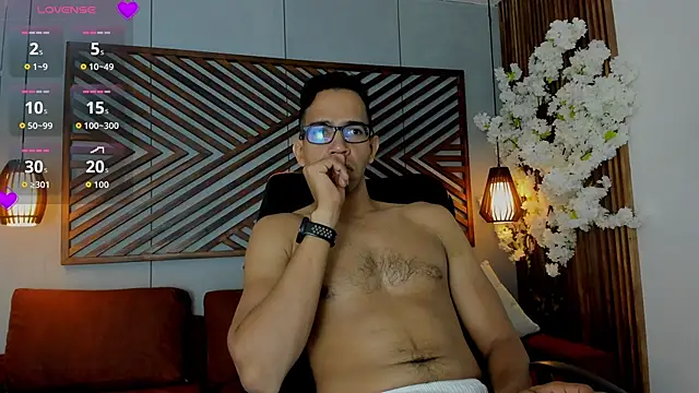 Snapshot of JacobDraven chatting on 4, 11, 2025 JacobDraven online show from 4, 11, 2025