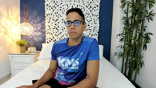 Snapshot of JacobDraven chatting on 5, 11, 2025 JacobDraven online show from 5, 11, 2025