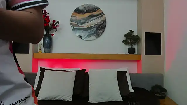 Snapshot of JacobDraven chatting on 3, 12, 2025 JacobDraven online show from 3, 12, 2025