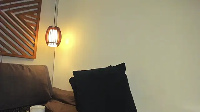 JacobDraven online show from 5, 6, 2026
