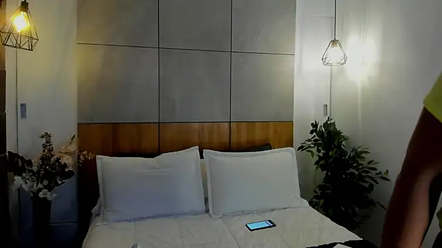 JacobDraven online show from 17, 12, 2025