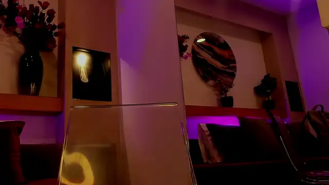 JacobDraven online show from 1, 3, 2026