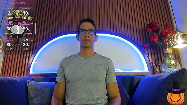 Snapshot of JacobDraven chatting on 17, 10, 2025 JacobDraven online show from 17, 10, 2025