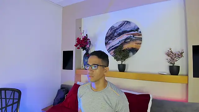 Snapshot of JacobDraven chatting on 3, 10, 2025 JacobDraven online show from 3, 10, 2025