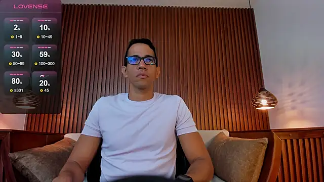 Snapshot of JacobDraven chatting on 11, 10, 2025 JacobDraven online show from 11, 10, 2025