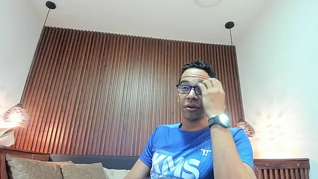 Snapshot of JacobDraven chatting on 11, 10, 2025 JacobDraven online show from 11, 10, 2025