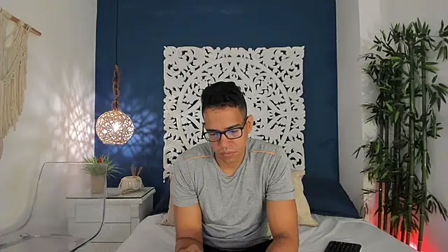JacobDraven online show from 27, 6, 2026