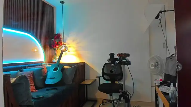 Snapshot of JacobDraven chatting on 2, 11, 2025 JacobDraven online show from 2, 11, 2025