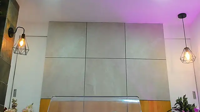 JacobDraven online show from 3, 3, 2026