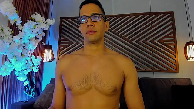 JacobDraven online show from 5, 6, 2026