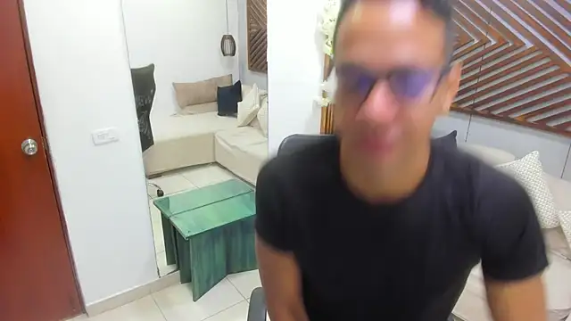 Snapshot of JacobDraven chatting on 1, 10, 2025 JacobDraven online show from 1, 10, 2025