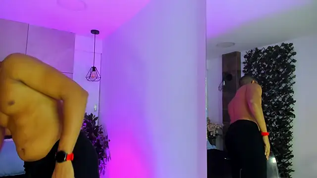 JacobDraven online show from 11, 4, 2026