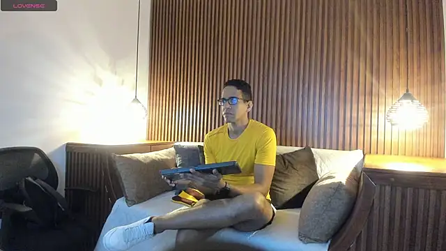 Snapshot of JacobDraven chatting on 14, 10, 2025 JacobDraven online show from 14, 10, 2025